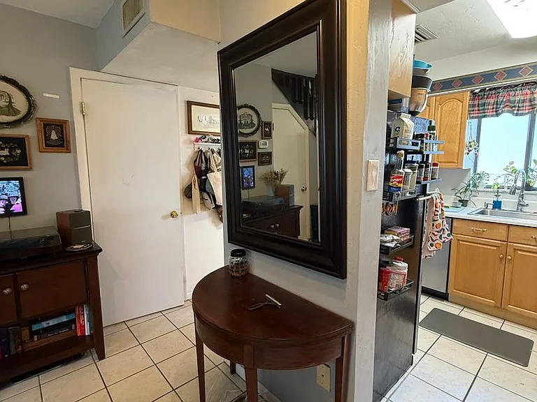 3600 SW 19th Ave #51 — Photo 13