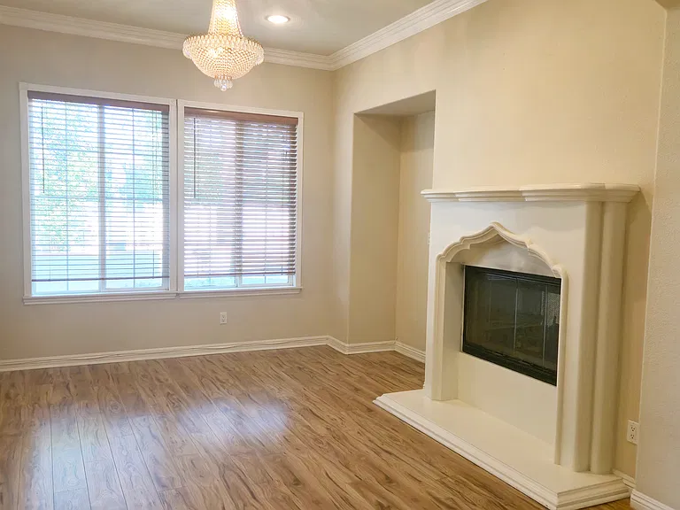 15175 Palomino Valley Pl — Photo 5