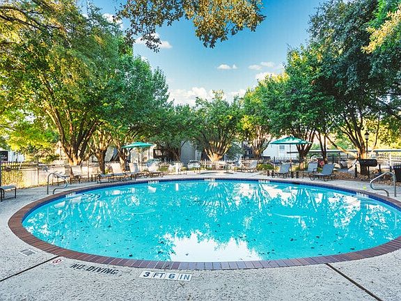 5th image of 3600 N Hills Dr APT 119
