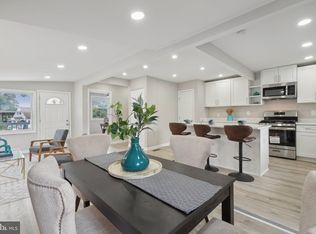 5631 67th Ave, Riverdale, MD 20737