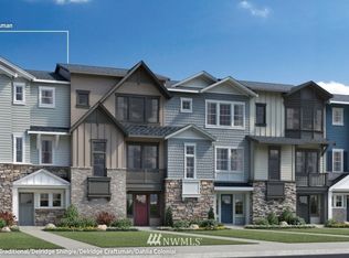 14108 266th Ave NE UNIT 104, Duvall, WA 98019