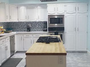 2665 Outlook Dr, Reno, NV 89509