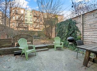 97 Kane St, Brooklyn, NY 11231