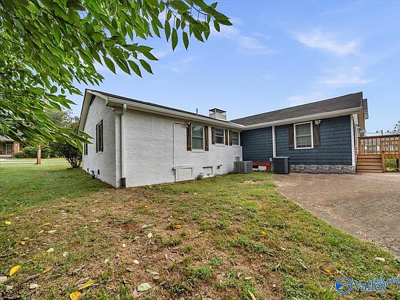 4th image of 106 Myrtle Pl