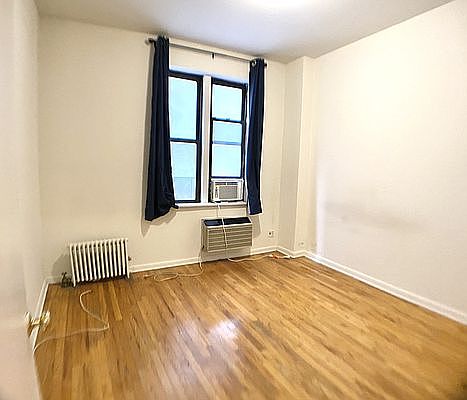 2nd image of 97 Lexington Ave APT 3A