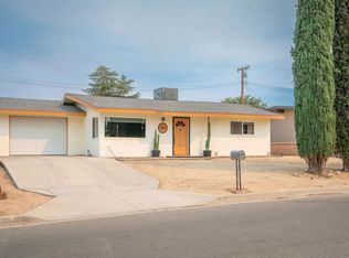 7455 Church St, Yucca Valley, CA 92284