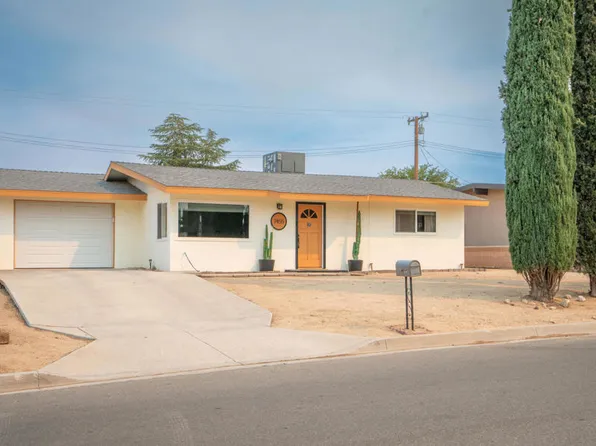 7455 Church St, Yucca Valley, CA 92284