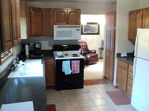 5th image of 333 E Shadow Lake Drive