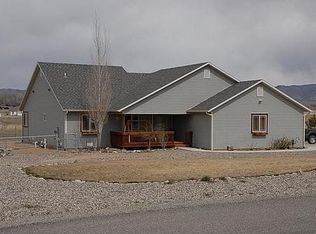 1758 Waters Ln, Fruita, CO 81521