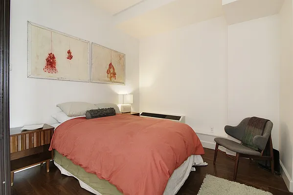 Sold by Corcoran | media 23