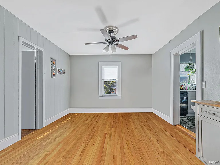 504 Fire Island Ave #2 — Photo 3
