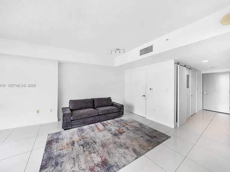 1750 N Bayshore Dr #3308 — Photo 16