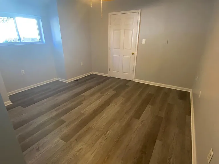 619 Franklin Ave — Photo 5