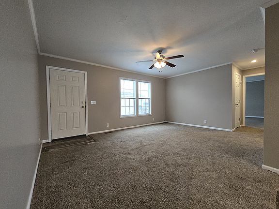 5th image of 7204 E Grand River Ave Lot 325