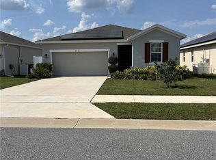 295 Lake Smart Cir, Winter Haven, FL 33881