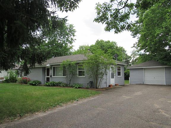 2nd image of 8420 11th Ave S