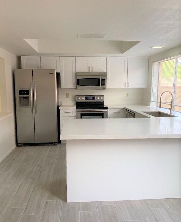 1st image of 14851 N 25th Dr Unit 2