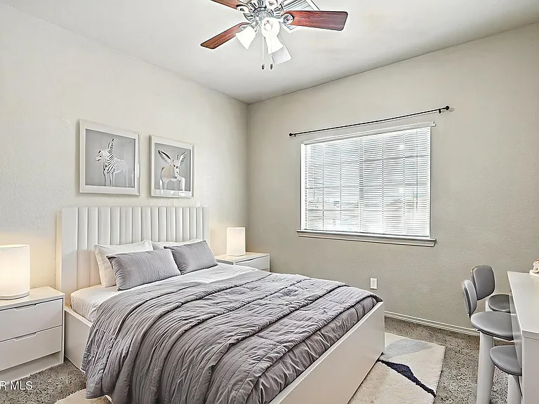 4746 Joseph Rodriguez Dr — Photo 21