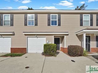 11330 White Bluff Rd, Savannah, GA 31419