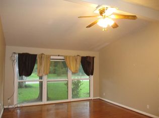 6589 Lark Ave, Milton, FL 32570