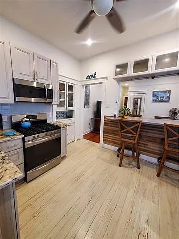 2951 Maurepas St — Photo 19