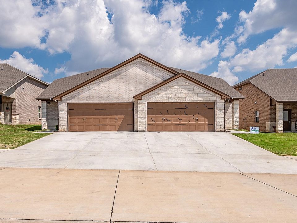 1st image of 718 Rolling Terrace Cir