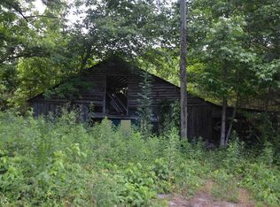 5600 Hog Mountain Rd, Flowery Branch, GA 30542