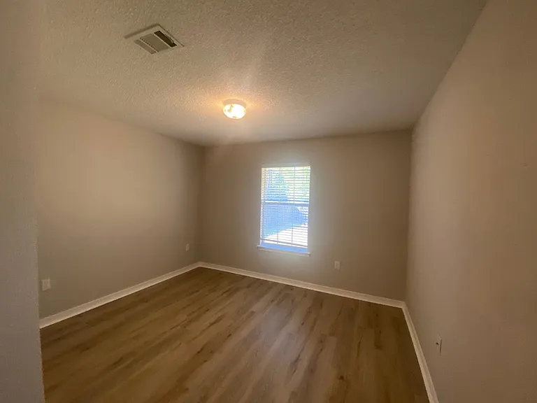 9676 Parker Lake Cir — Photo 28