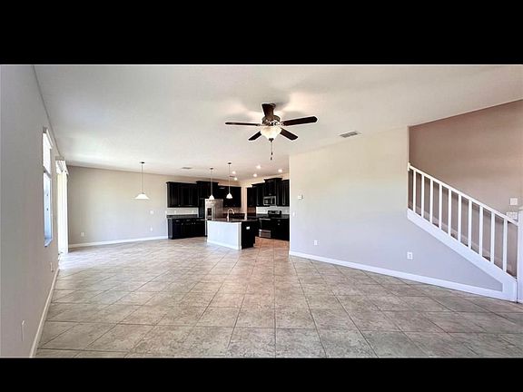 4th image of 14063 Tropical Kingbird Way