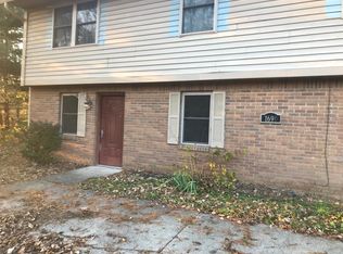 1690 S Watson Rd APT A, Heath, OH 43056