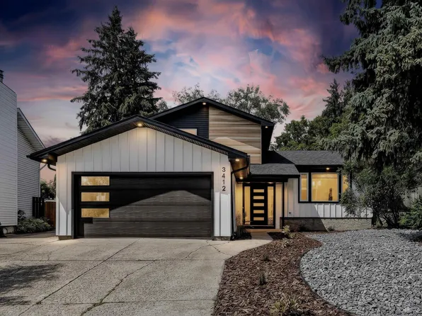 3412 108th St NW, Edmonton, AB T6J 2V4