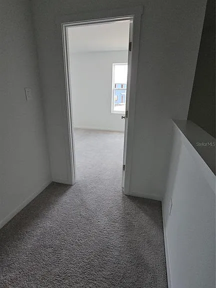 1230 Orion — Photo 20