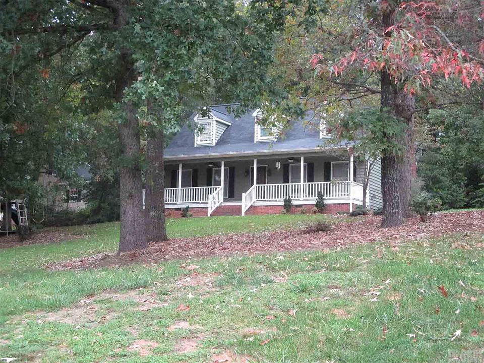 1st image of 1002 Plantation Dr
