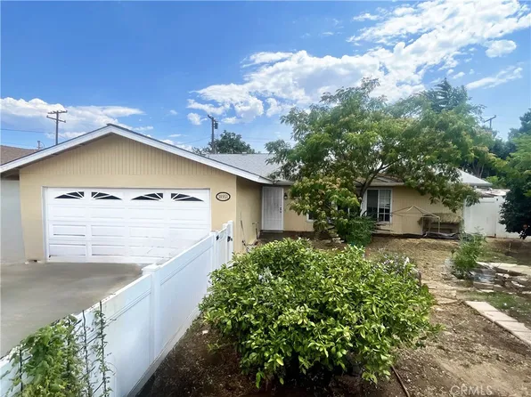 38951 Kenneth Ct, Cherry Valley, CA 92223