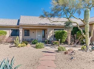 616 W Adamanda Dr, Phoenix, AZ 85086