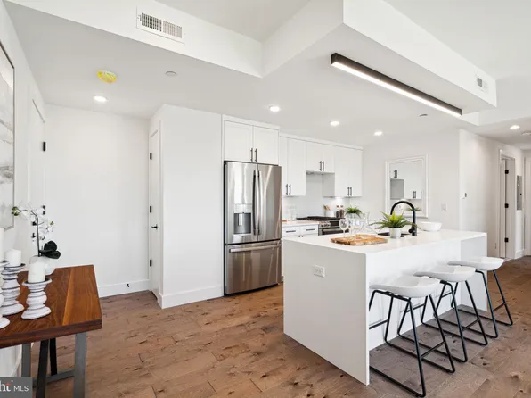 1501 N 31st St #Penthouse 11, Philadelphia, PA 19121