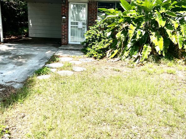 Palm Beach County FL Foreclosure Homes For Sale - 21 Homes | Zillow