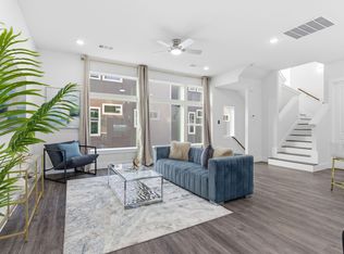 4015 Ward St, Houston, TX 77021