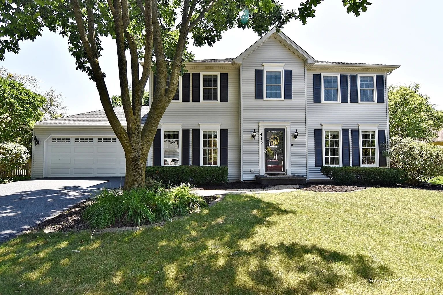 413 Wakefield Ln photo 1