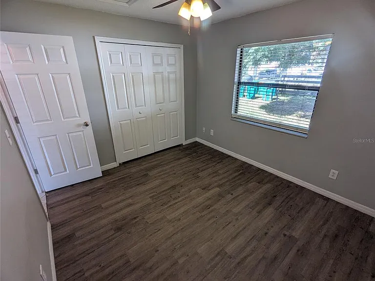 910 S Center St #910 — Photo 17