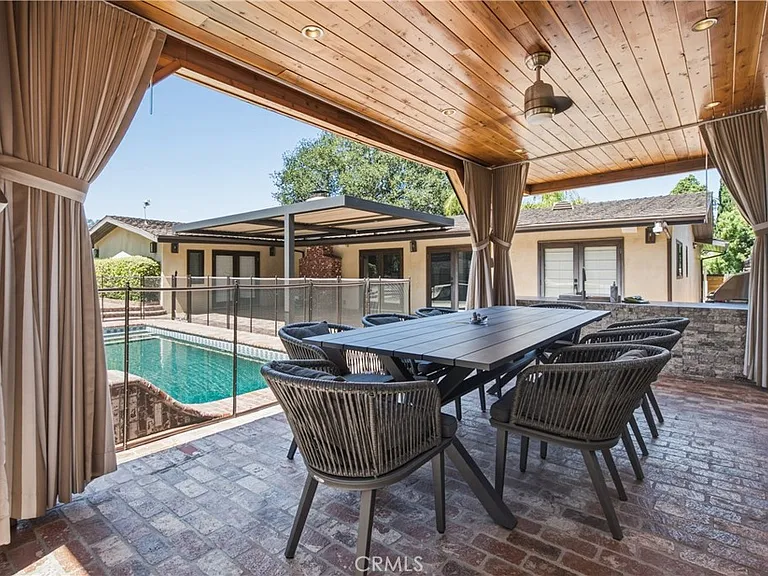 3184 Dona Sarita Pl — Photo 44
