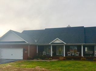 180 Dalton Way, Smiths Grove, KY 42171
