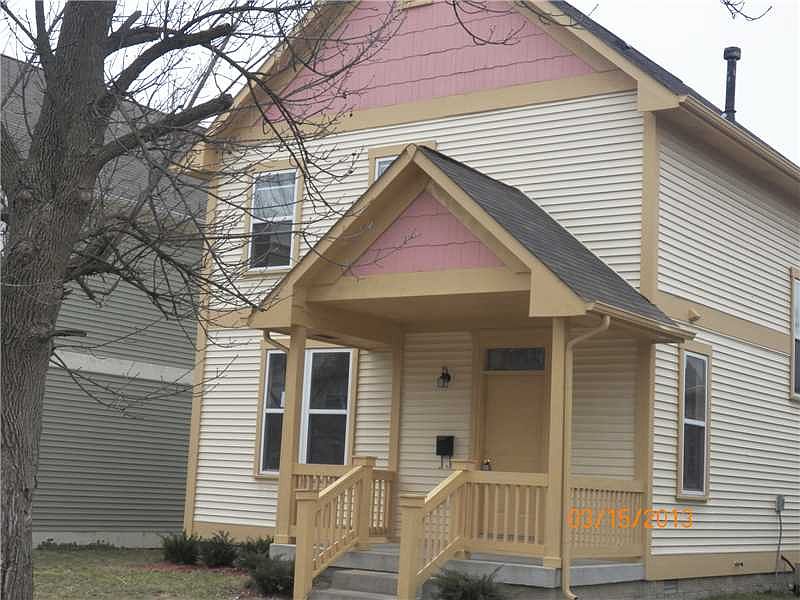 1st image of 2232 N New Jersey St