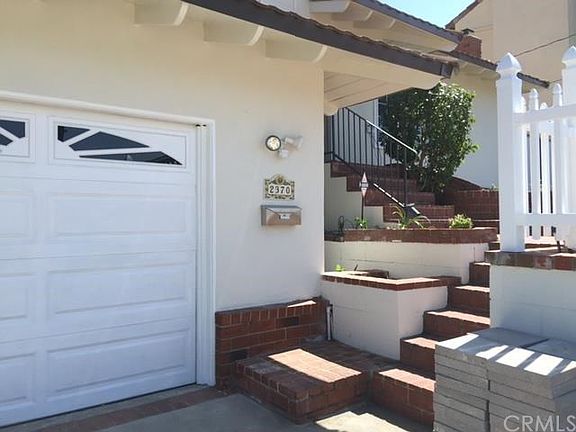 2nd image of 2370 W 239th St