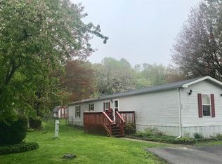 512 Shadybrook Cir W, Girard, PA 16417