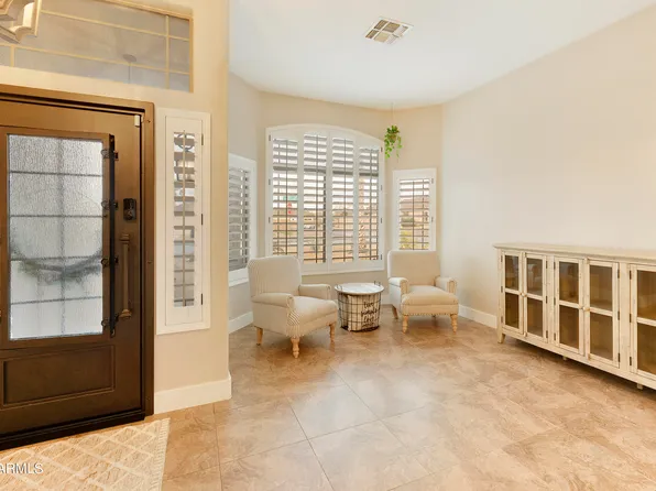 3003 S CRAWFORD Circle, Mesa, AZ 85212