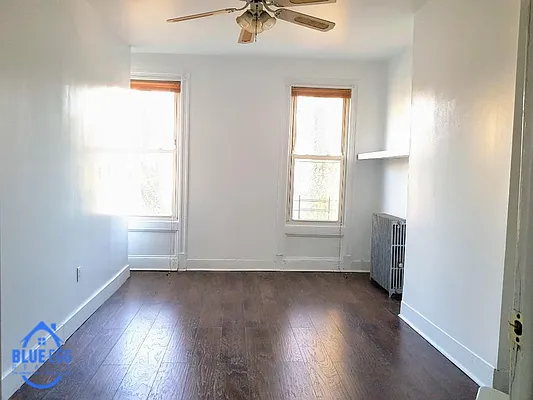 Rented by Blue Egg Realty Corp | media 5