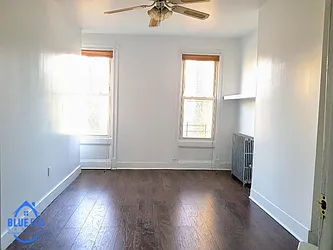 Rented by Blue Egg Realty Corp