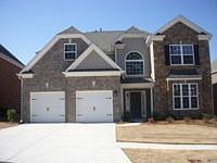 2nd image of 3346 Rosecliff Trce