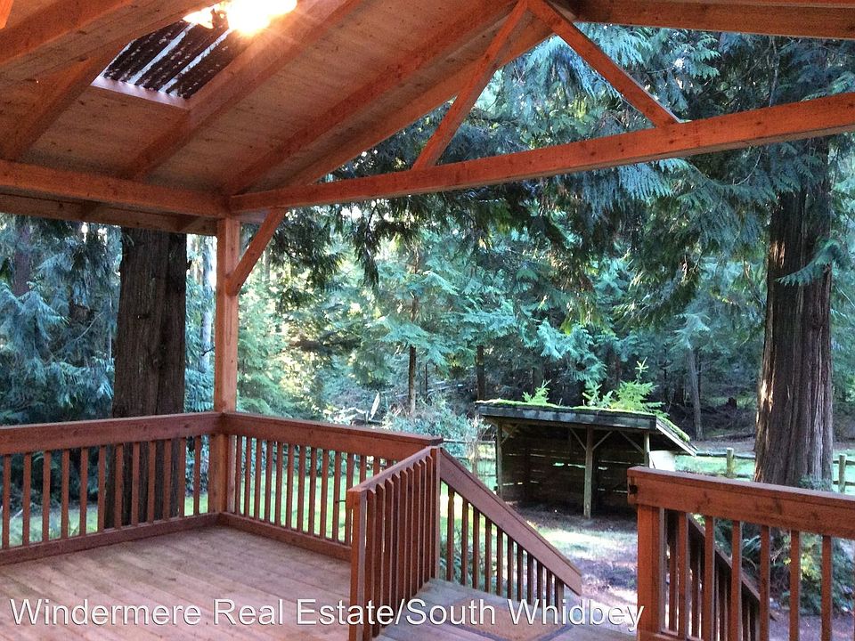 1st image of 5986 Pioneer Park Pl